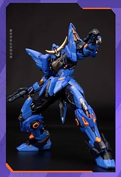 Amazon.co.jp: [ToyBase] MOSHOW TOYS 卓越級 梵天丸 伊達政宗 戦国